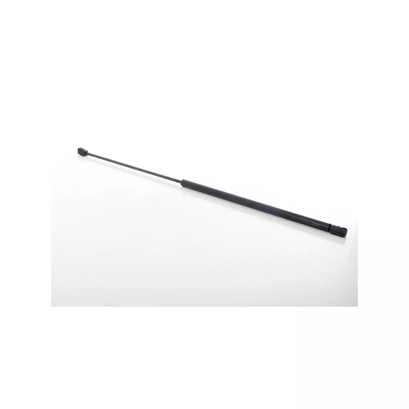 Vérin, capot-moteur BSG BSG 90-980-054