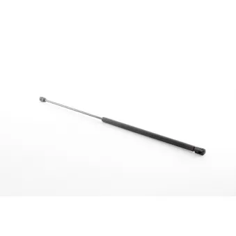 Vérin, capot-moteur BSG BSG 90-980-067