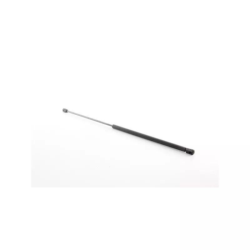 Vérin, capot-moteur BSG BSG 90-980-067