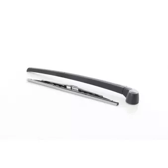 Kit de bras d'essuie-glace, nettoyage des vitres BSG BSG 90-990-005