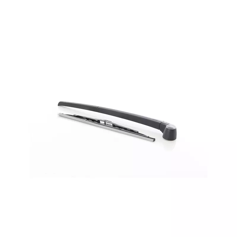 Kit de bras d'essuie-glace, nettoyage des vitres BSG BSG 90-990-005