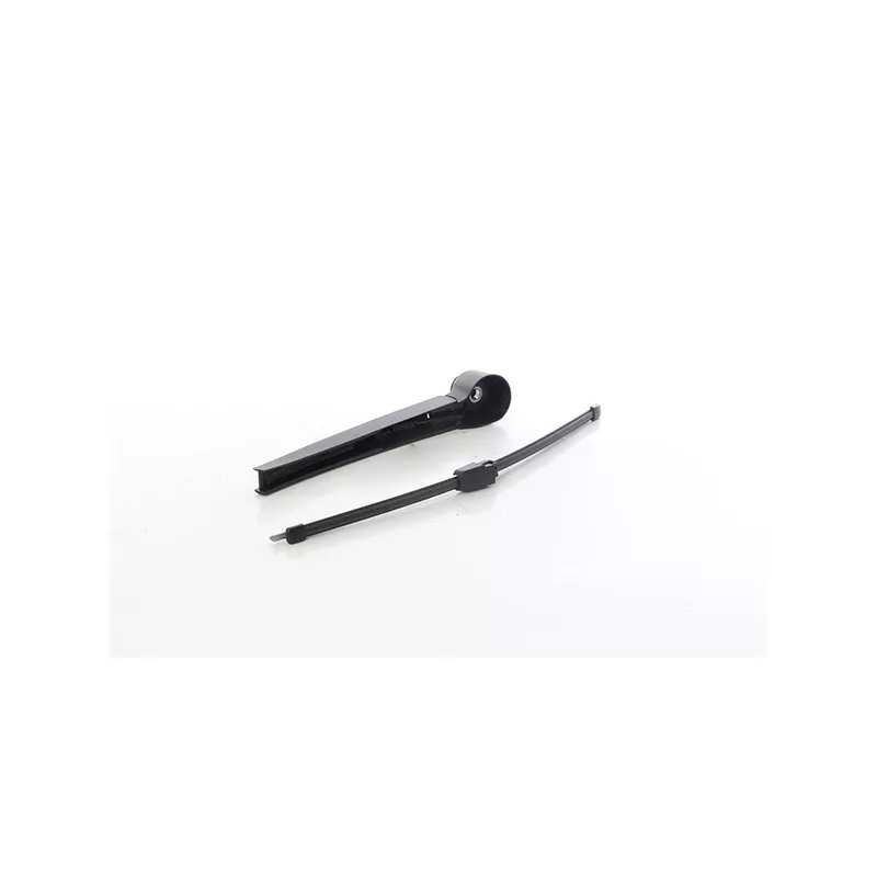 Kit de bras d'essuie-glace, nettoyage des vitres BSG BSG 90-990-009