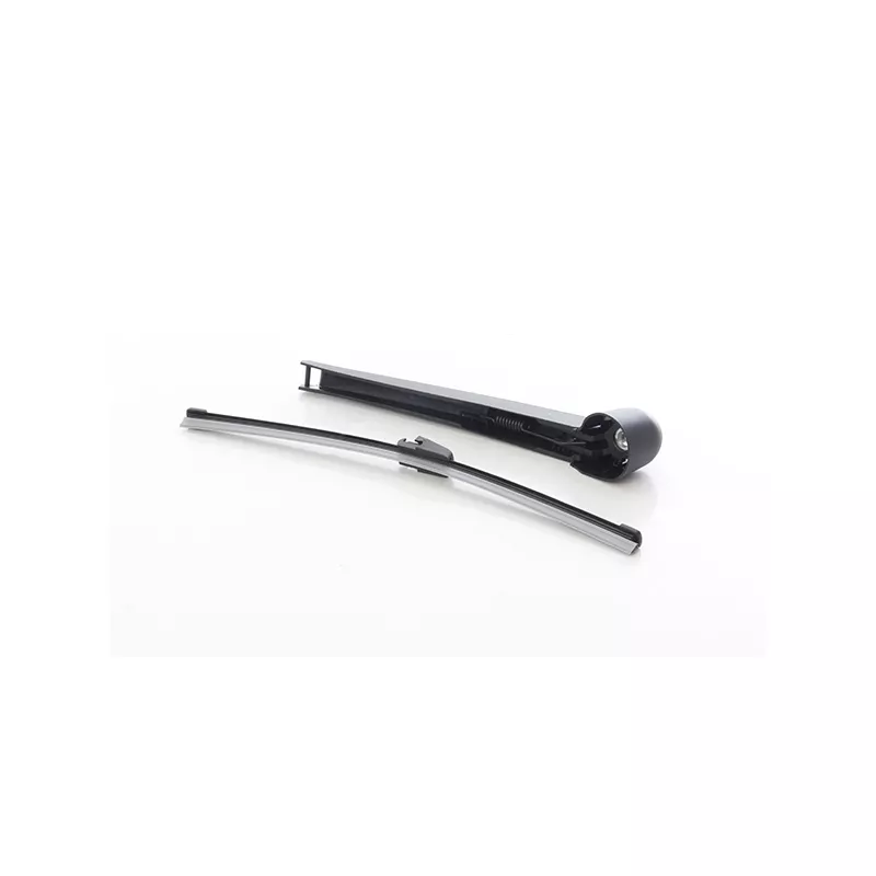 Kit de bras d'essuie-glace, nettoyage des vitres BSG BSG 90-990-011
