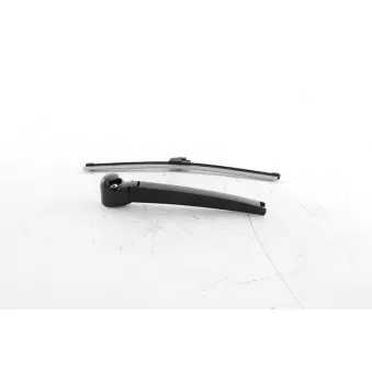 Kit de bras d'essuie-glace, nettoyage des vitres BSG BSG 90-990-013
