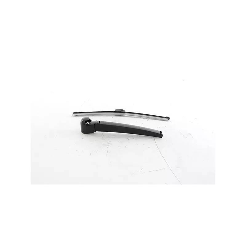 Kit de bras d'essuie-glace, nettoyage des vitres BSG BSG 90-990-013