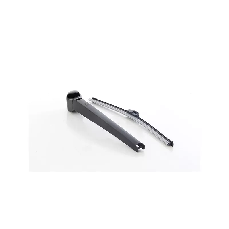 Kit de bras d'essuie-glace, nettoyage des vitres BSG BSG 90-990-017