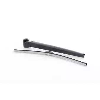 Kit de bras d'essuie-glace, nettoyage des vitres BSG BSG 90-990-020