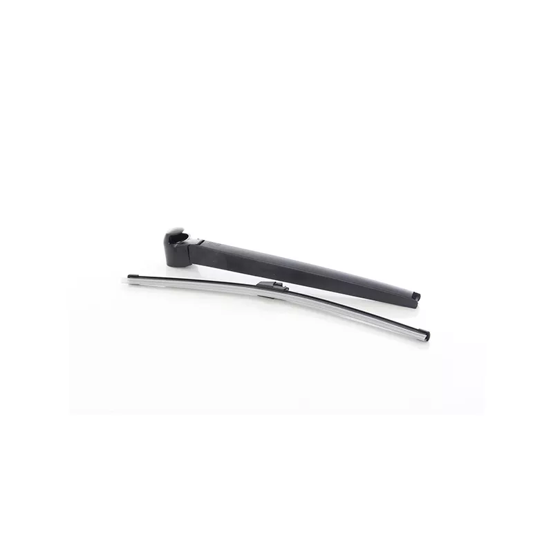 Kit de bras d'essuie-glace, nettoyage des vitres BSG BSG 90-990-020