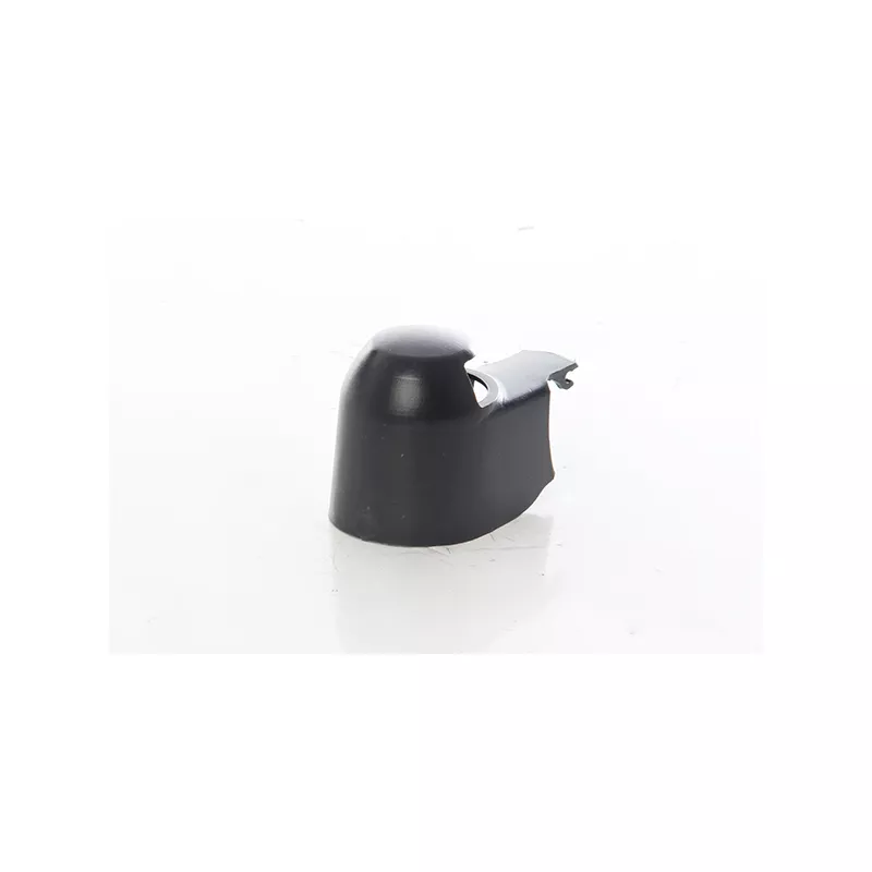 Bonnete/tête/bout,bras d'essuie-glace BSG BSG 90-995-030