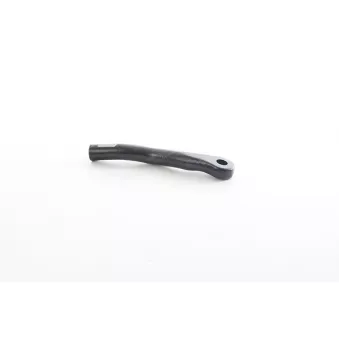 Rotule de barre de connexion avant droit BSG BSG 95-310-002
