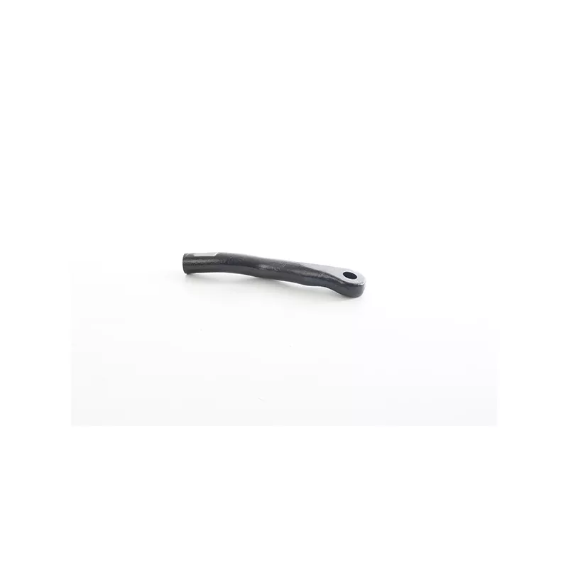 Rotule de barre de connexion avant droit BSG BSG 95-310-002