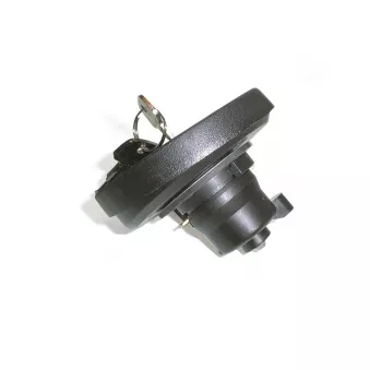 Bouchon, réservoir de carburant BLAU T93