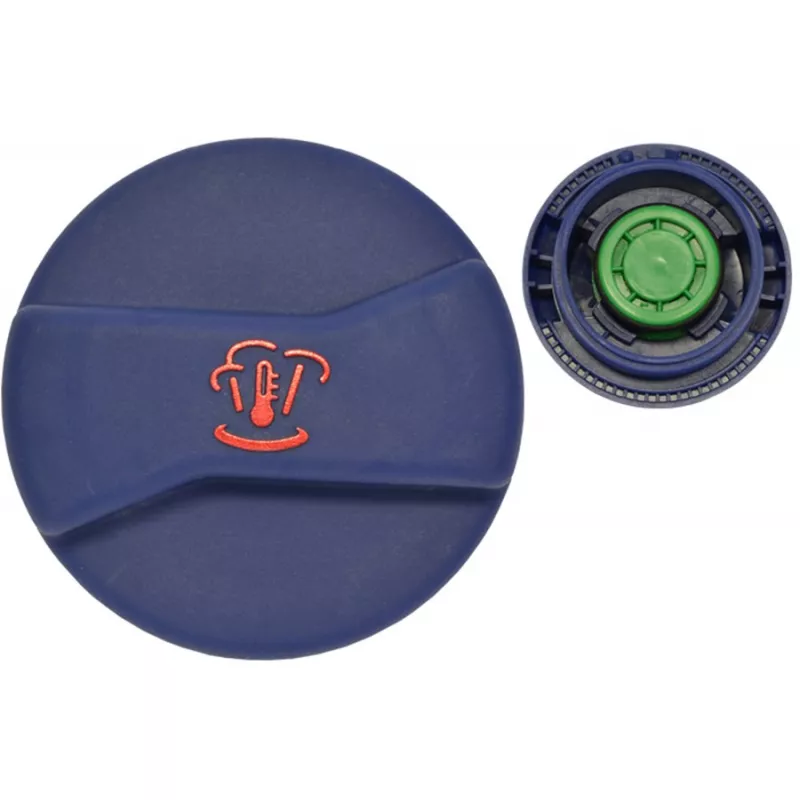 Bouchon de radiateur BLAU K20