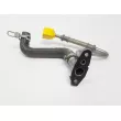 Conduite d'huile, compresseur OE 151925639R - Visuel 3