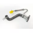 Conduite d'huile, compresseur OE 151925639R - Visuel 2