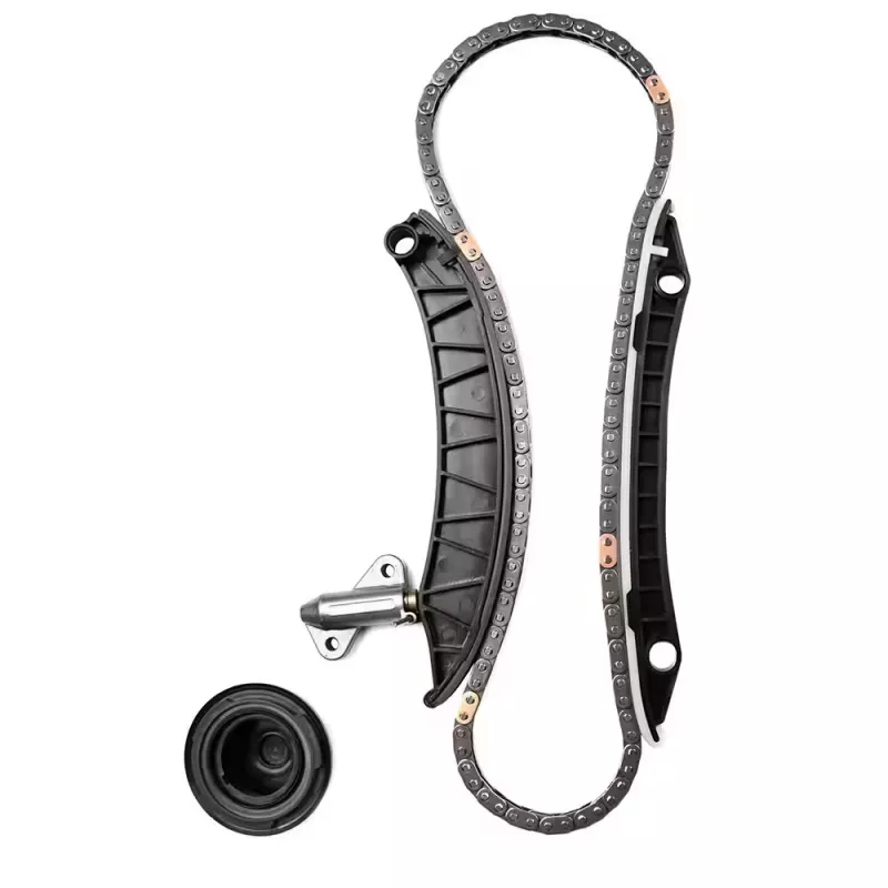 Kit de distribution par chaîne SKF VKML 86000-1