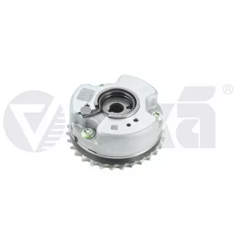 Dispositif de réglage électrique d'arbre à cames VIKA 11091810801
