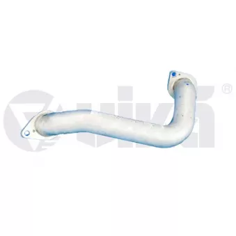 Tuyauterie de liquide de refroidissement VIKA 11211889801
