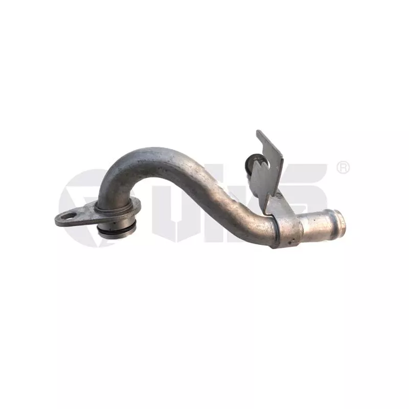 Tuyauterie de liquide de refroidissement VIKA 11211890701