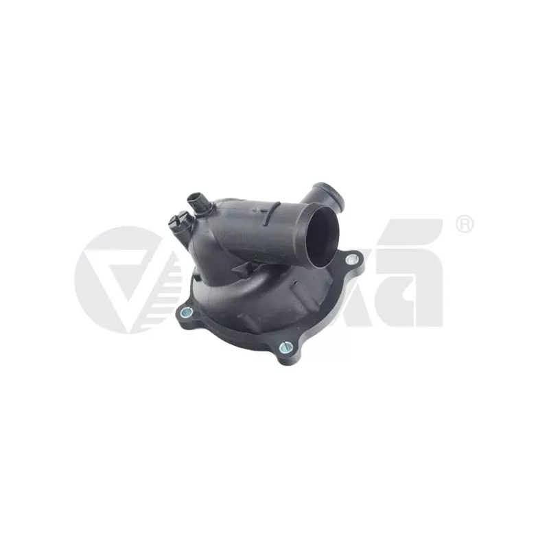 Thermostat, liquide de refroidissement VIKA 11211890801
