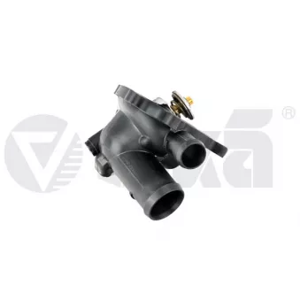 Thermostat, liquide de refroidissement VIKA 11211890901