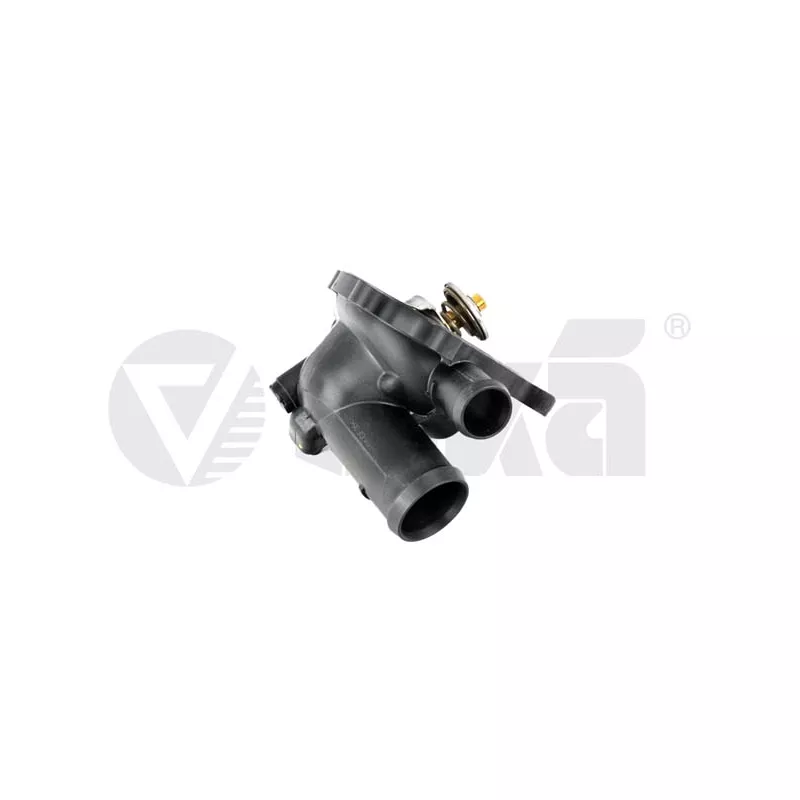 Thermostat, liquide de refroidissement VIKA 11211890901