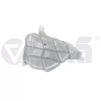 Vase d'expansion, liquide de refroidissement VIKA 11211891501