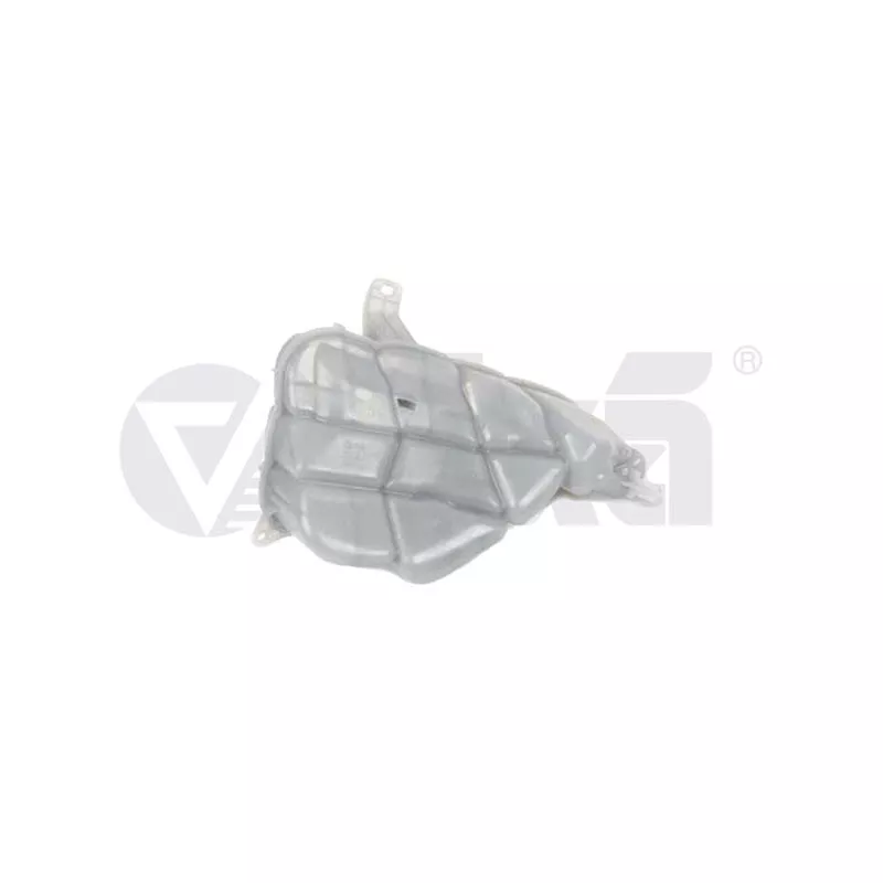 Vase d'expansion, liquide de refroidissement VIKA 11211891501