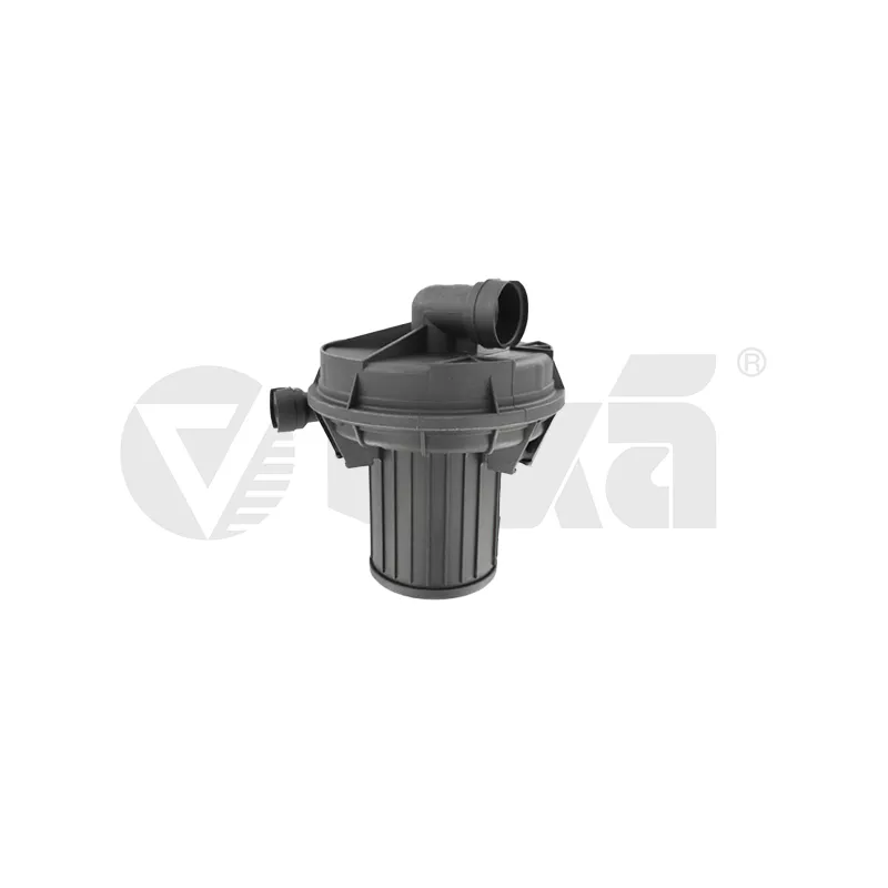 Pompe d'injection d'air secondaire VIKA 11317723501