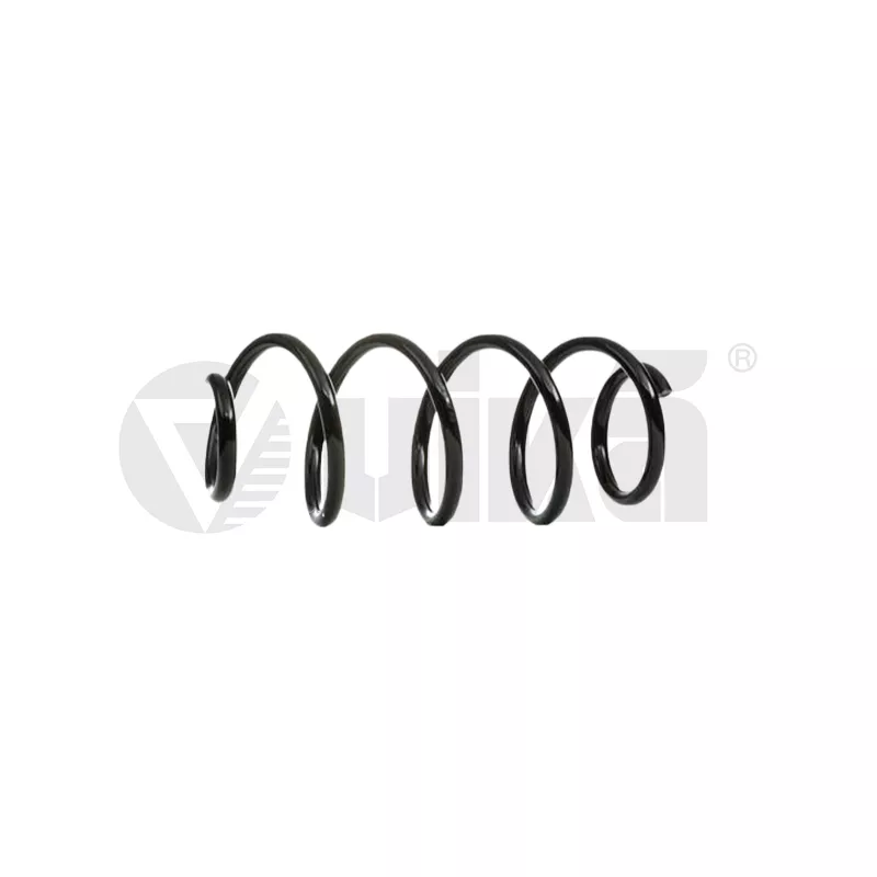 Ressort de suspension VIKA 44111606001