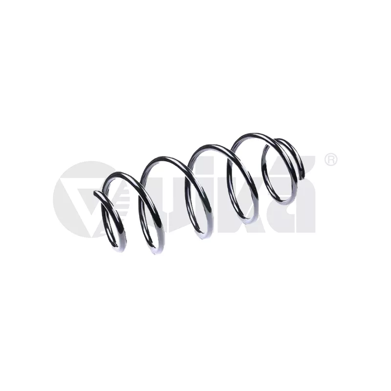 Ressort de suspension VIKA 44111606101