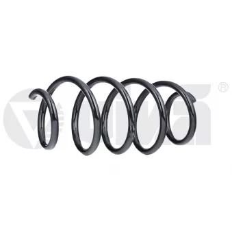 Ressort de suspension VIKA 44111606201