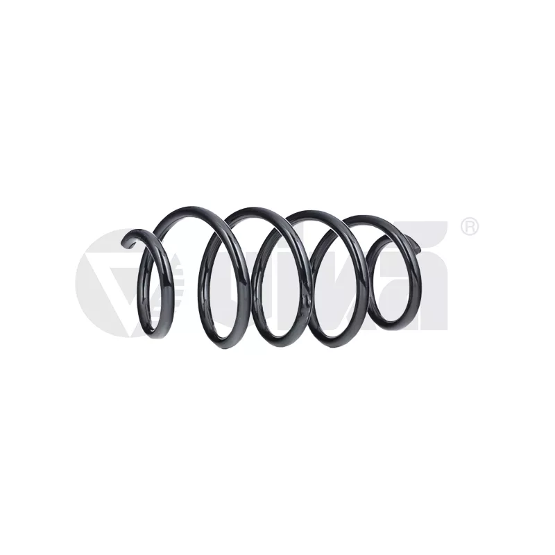 Ressort de suspension VIKA 44111606201