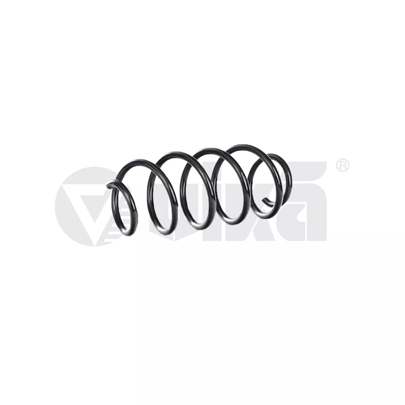 Ressort de suspension VIKA 44111606501