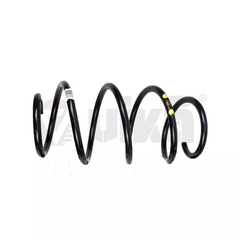 Ressort de suspension VIKA 44111606901