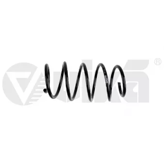 Ressort de suspension VIKA 44111607001