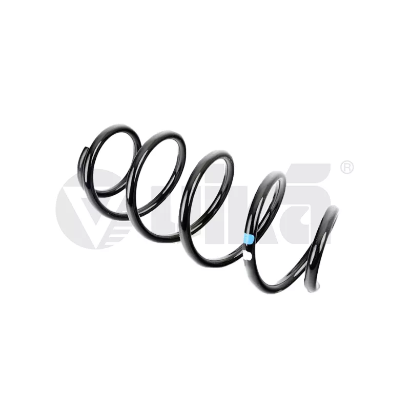 Ressort de suspension VIKA 44111607501