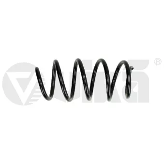 Ressort de suspension VIKA 44111607601