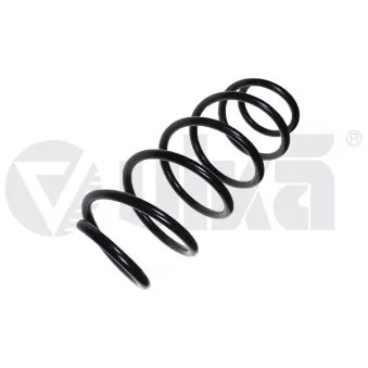 Ressort de suspension VIKA 44111607901