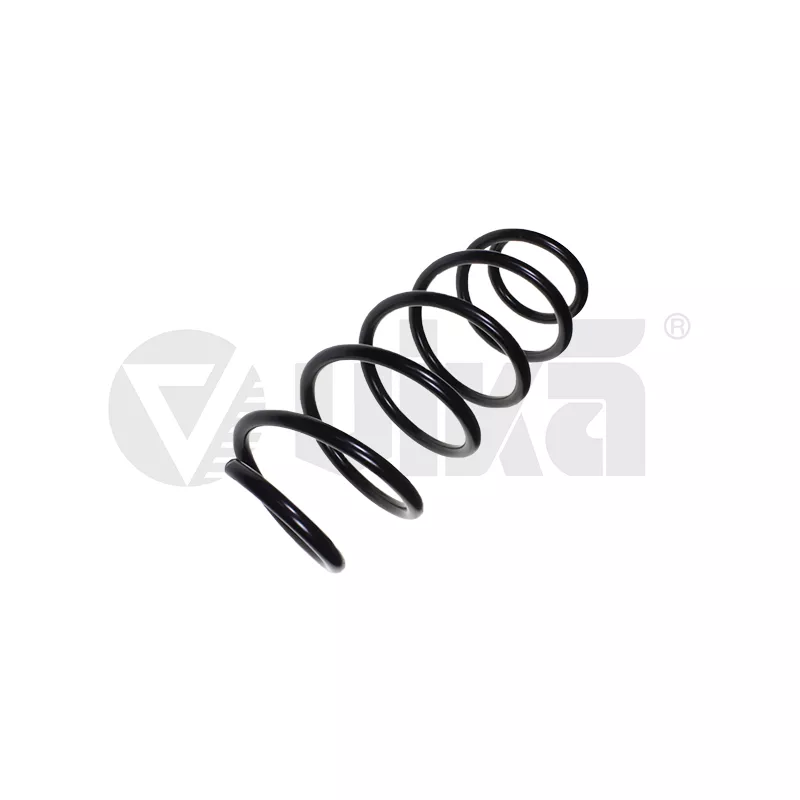 Ressort de suspension VIKA 44111607901