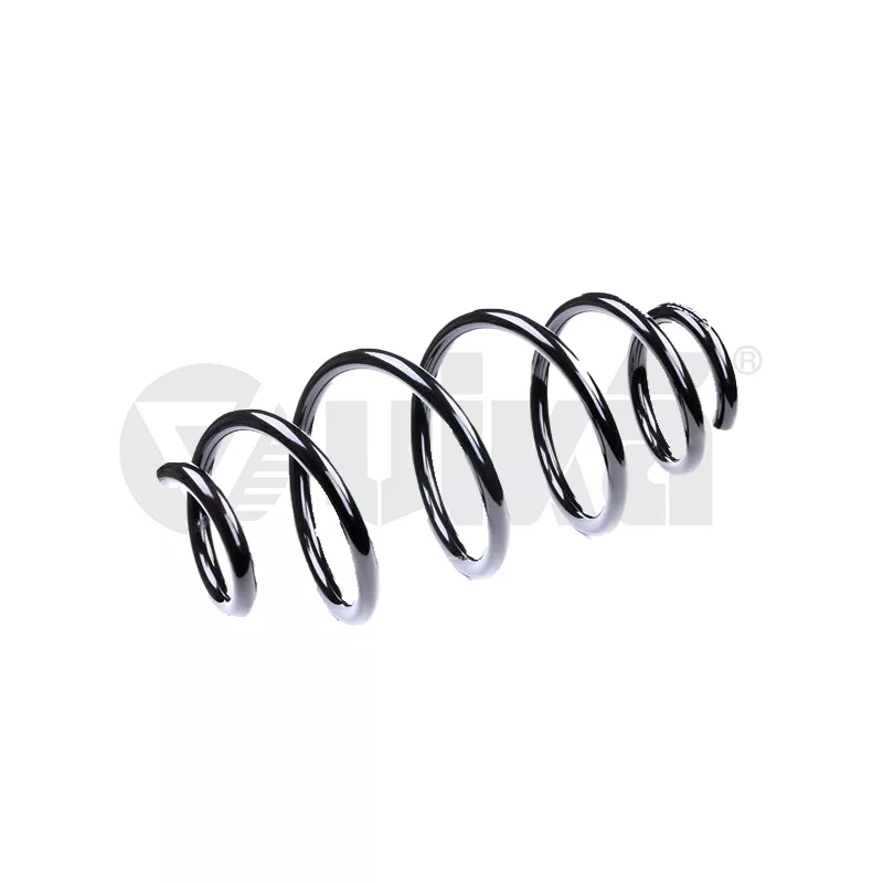 Ressort de suspension VIKA 44111608801