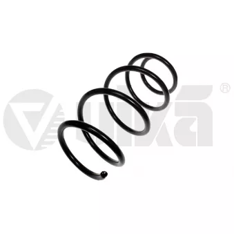 Ressort de suspension VIKA 44111610001