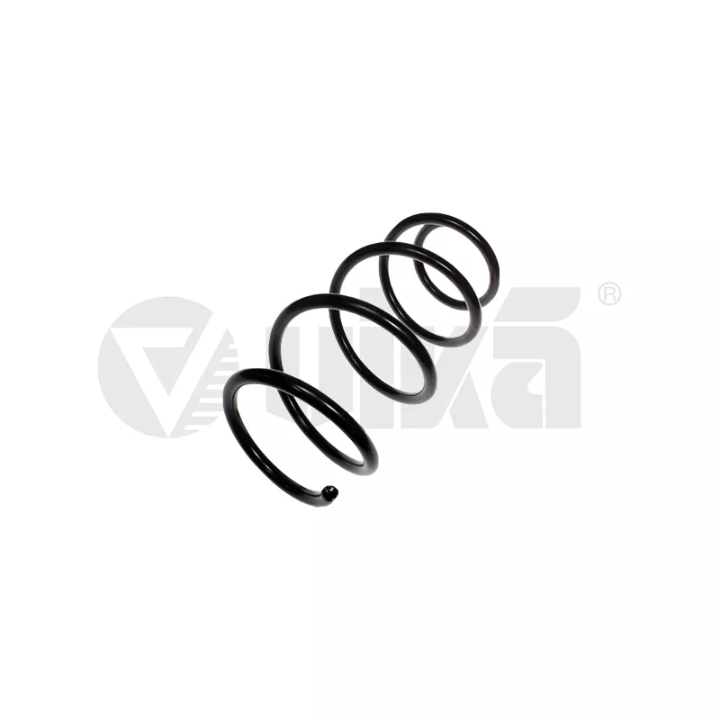 Ressort de suspension VIKA 44111610001