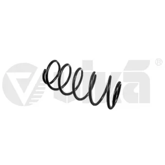 Ressort de suspension VIKA 44111610201