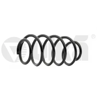 Ressort de suspension VIKA 44111610601