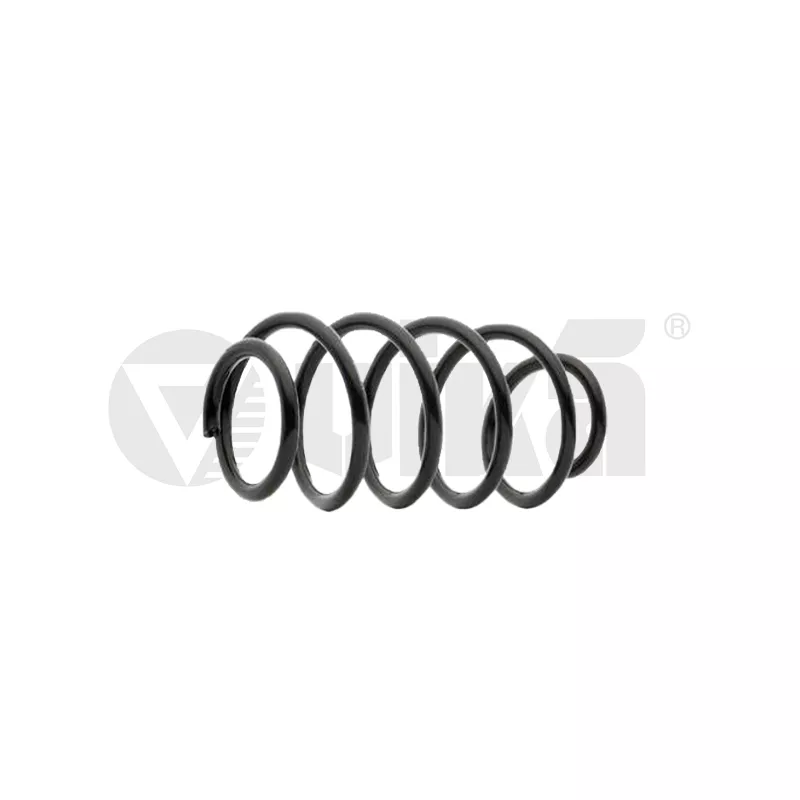 Ressort de suspension VIKA 44111610601