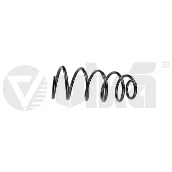 Ressort de suspension VIKA 44111611001