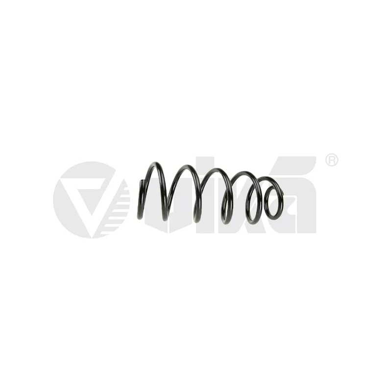 Ressort de suspension VIKA 44111611001