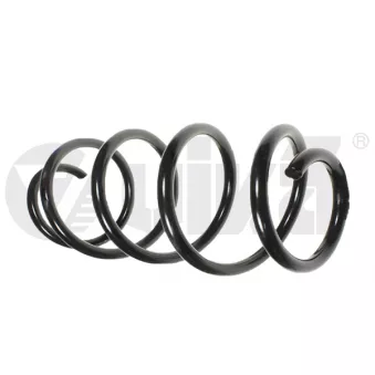Ressort de suspension VIKA 44111611201