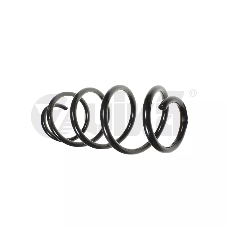 Ressort de suspension VIKA 44111611201